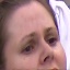 Face f_1175761_2