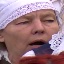 Face f_1175761_4