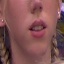 Face f_1175761_12