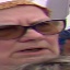 Face f_1175791_10