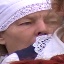 Face f_1175791_11