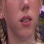 Face f_1175791_12
