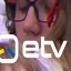 Face f_1175791_13