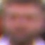 Face f_1175971_1