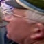 Face f_1176031_1