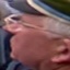 Face f_1176061_0