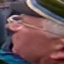 Face f_1176091_0