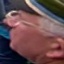Face f_1176121_2