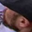 Face f_1176151_2