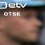 Face f_1176481_3