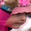 Face f_1176511_2