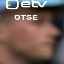 Face f_1176511_3
