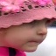 Face f_1176541_1