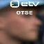 Face f_1176541_3