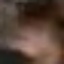 Face f_1177261_217