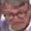 Face f_1178011_116