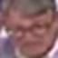 Face f_1178041_55