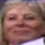 Face f_1178131_110