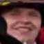 Face f_1178131_112