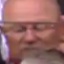 Face f_1178131_113