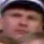 Face f_1178131_128