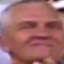 Face f_1178131_134