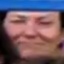 Face f_1178131_137