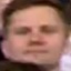 Face f_1178131_141
