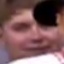 Face f_1178131_143