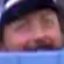 Face f_1178131_145