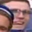 Face f_1178131_154