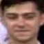 Face f_1178131_16