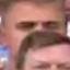 Face f_1178131_160