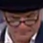Face f_1178131_172