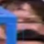 Face f_1178131_183