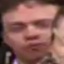 Face f_1178131_20