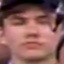Face f_1178131_23