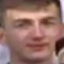 Face f_1178131_24