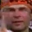 Face f_1178131_28