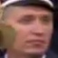 Face f_1178131_34