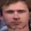 Face f_1178131_35