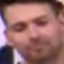 Face f_1178131_39