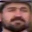 Face f_1178131_40