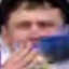 Face f_1178131_41