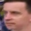 Face f_1178131_42