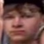 Face f_1178131_47