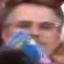 Face f_1178131_50