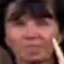 Face f_1178131_52