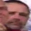 Face f_1178131_56