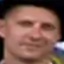 Face f_1178131_59